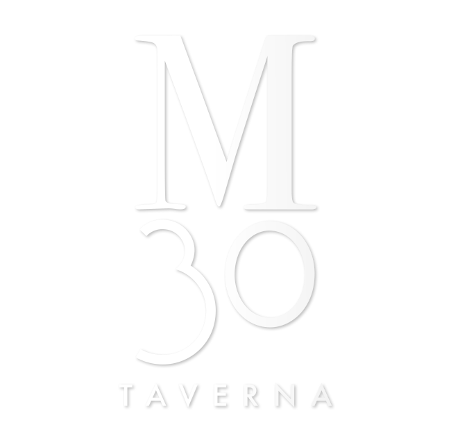 Mazzini 30 Taverna a Palermo